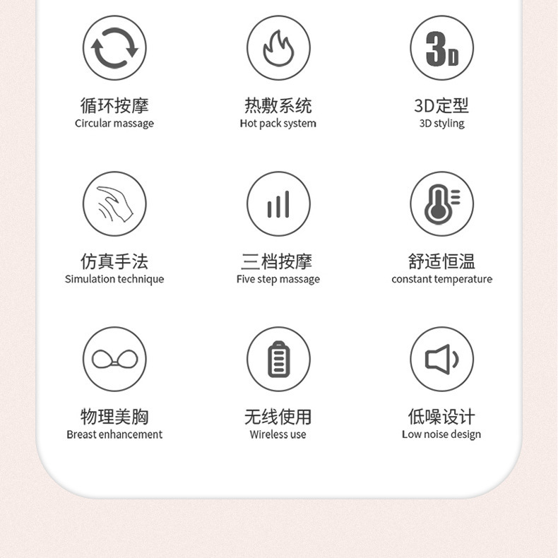 详情-05.jpg
