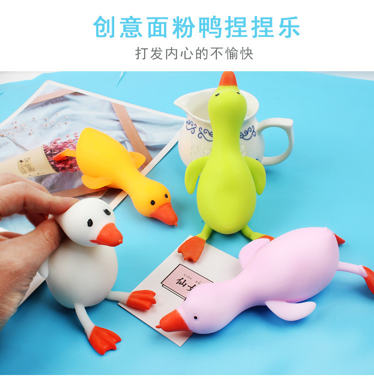 f63ccb76-278a-4f34-96fe-ceb1376b1527.jpe