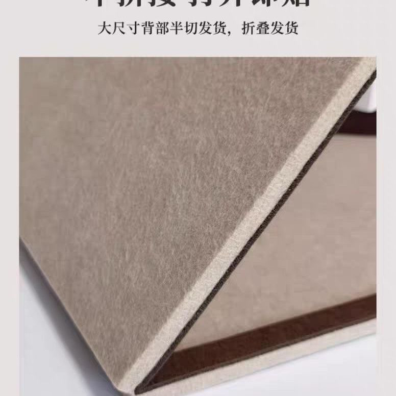bee1b64e-769f-4ce8-80b1-74a34e372319.jpe