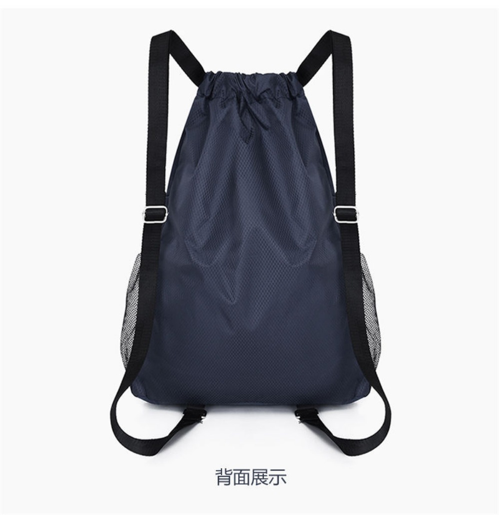 impicture_bb233fa27d1f955b6102