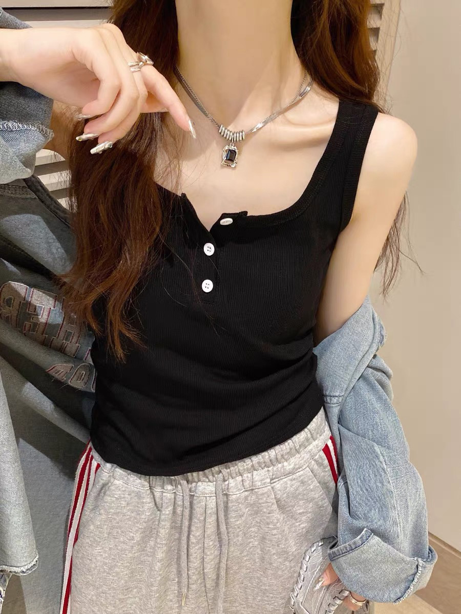 4c3b2475-2fe8-4a14-8776-36df56be5608.jpe