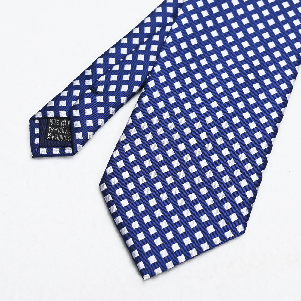 微信图片_20220513162647