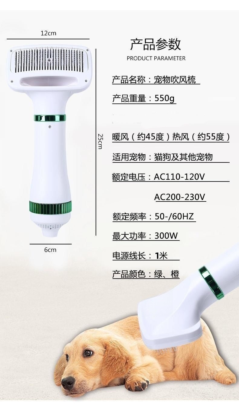 ae6e75a4-bd90-472a-b447-3cf953281787.jpe