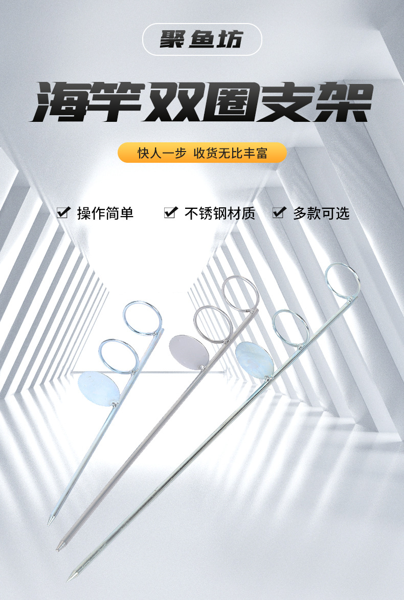 详情页_01.jpg