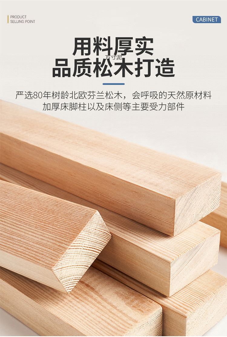 3ab348a0-3584-49eb-8ae7-c669a13a86cc.jpe