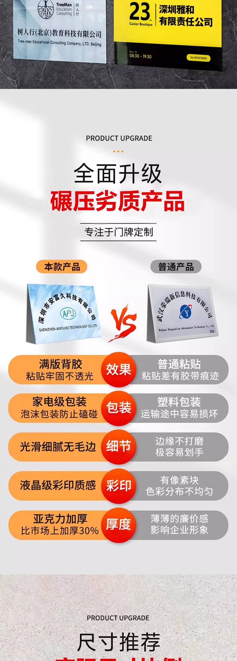 1688详情工厂模板_03