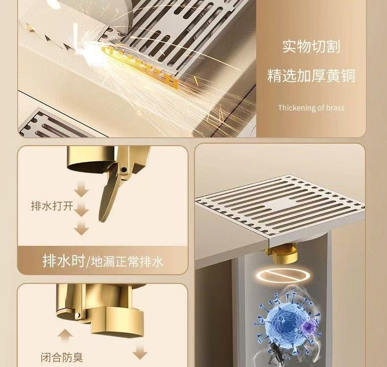 847f2a59-3c71-40bc-b731-a0cc41f22ddb.jpe