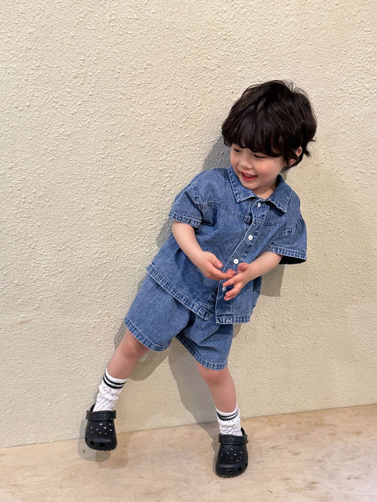 2022-12-09 145821.jpg