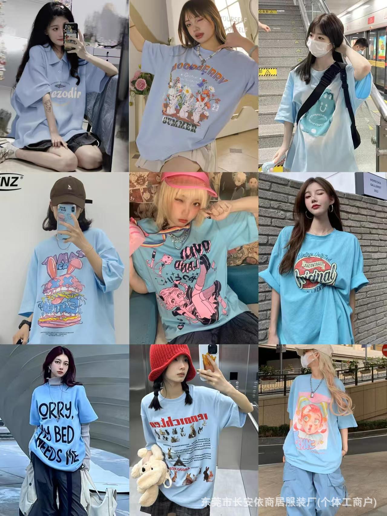 微信图片_20250302182037