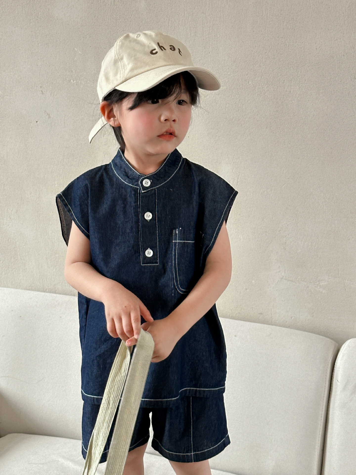 2024-03-27 150852.jpg