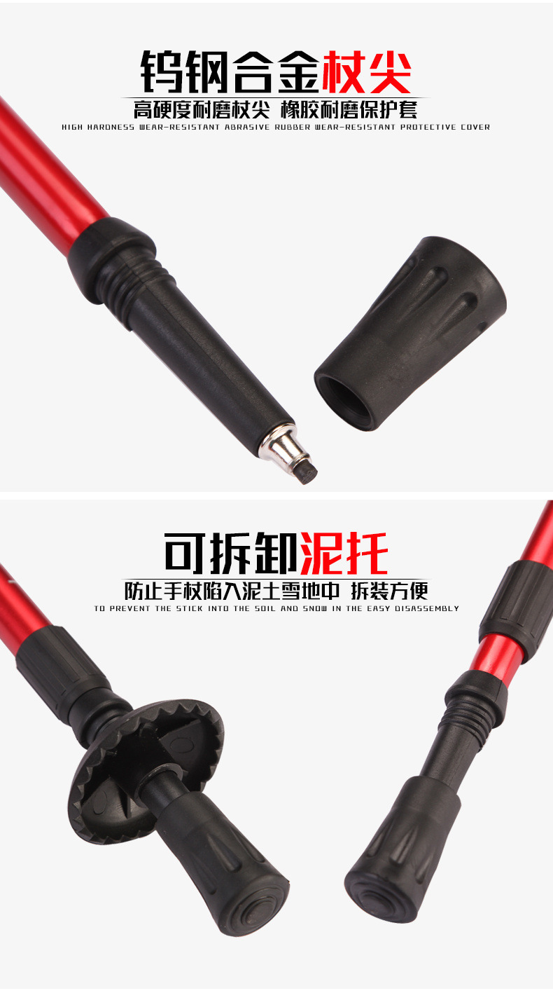 eb11e453-7f69-482f-be8c-480282d137e5.jpe