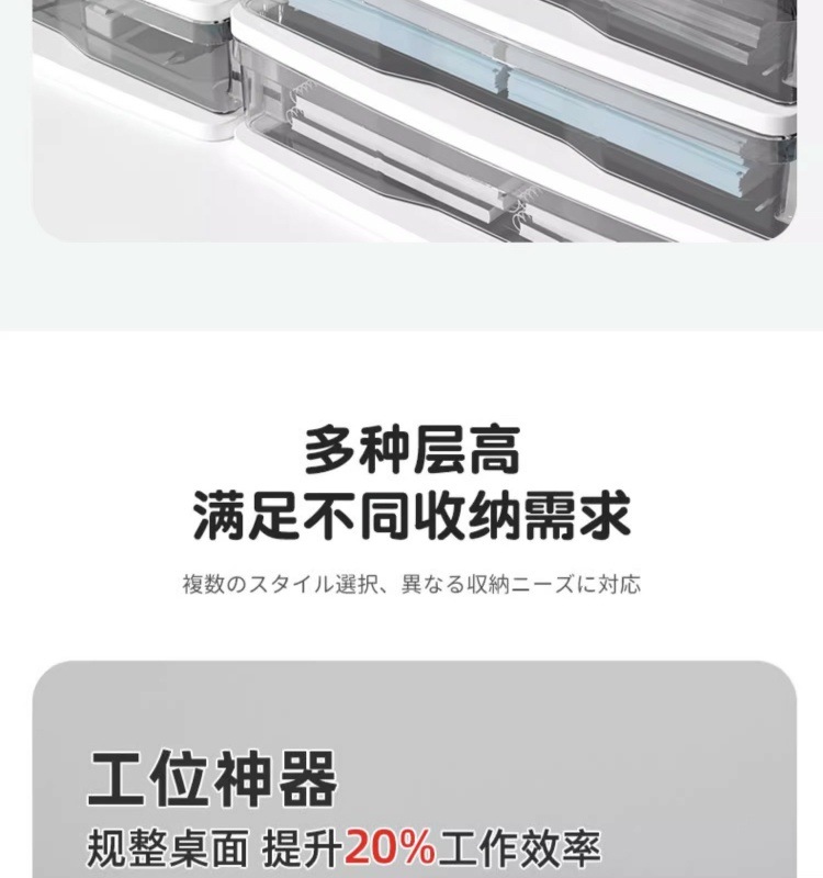 6ad61add-54cd-40c1-8d2a-da47e83695f4.jpe