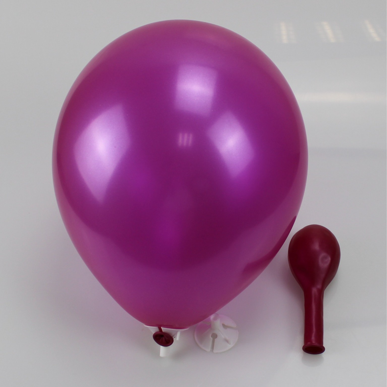 2025-02-06 15:14:49.jpg