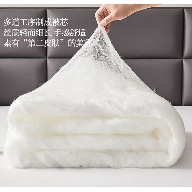 131d83e5-f388-4227-ac9d-108dc3a3c723.jpe