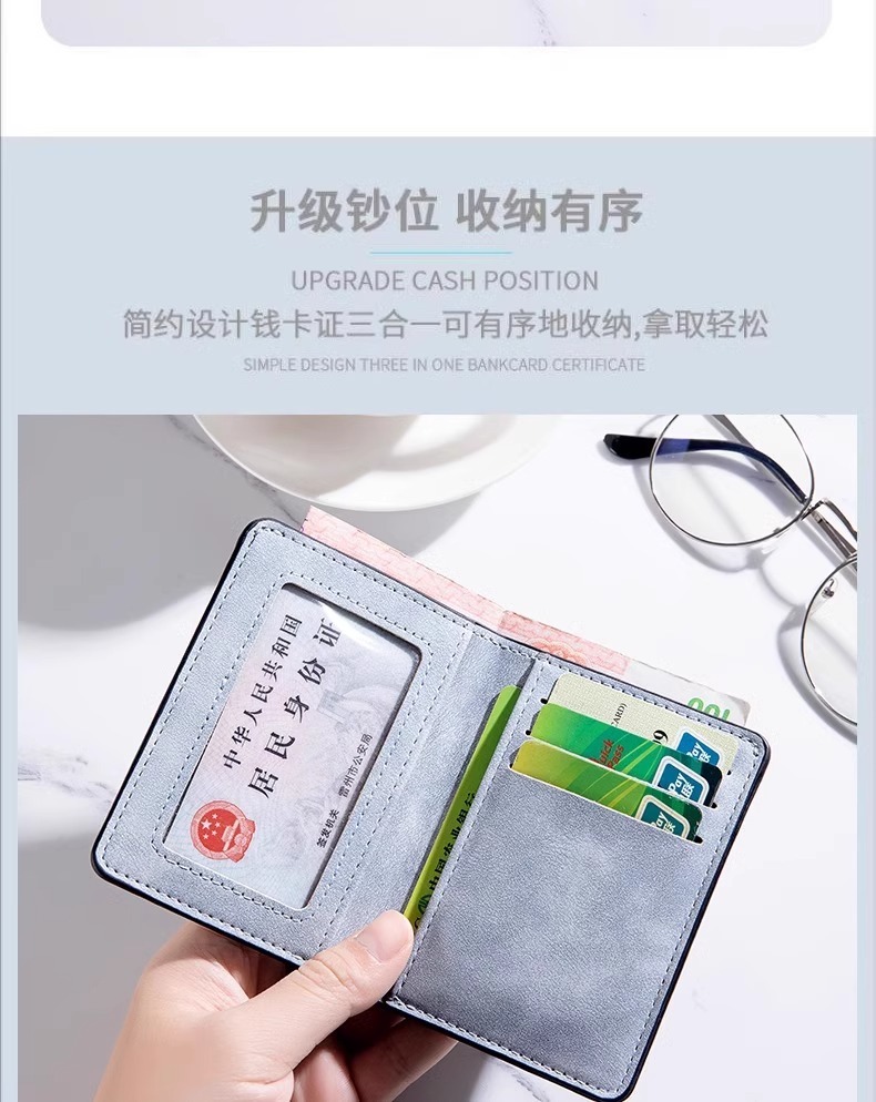 0fa16ad8-d2c9-4382-a22d-21aee97f0ff0.jpe