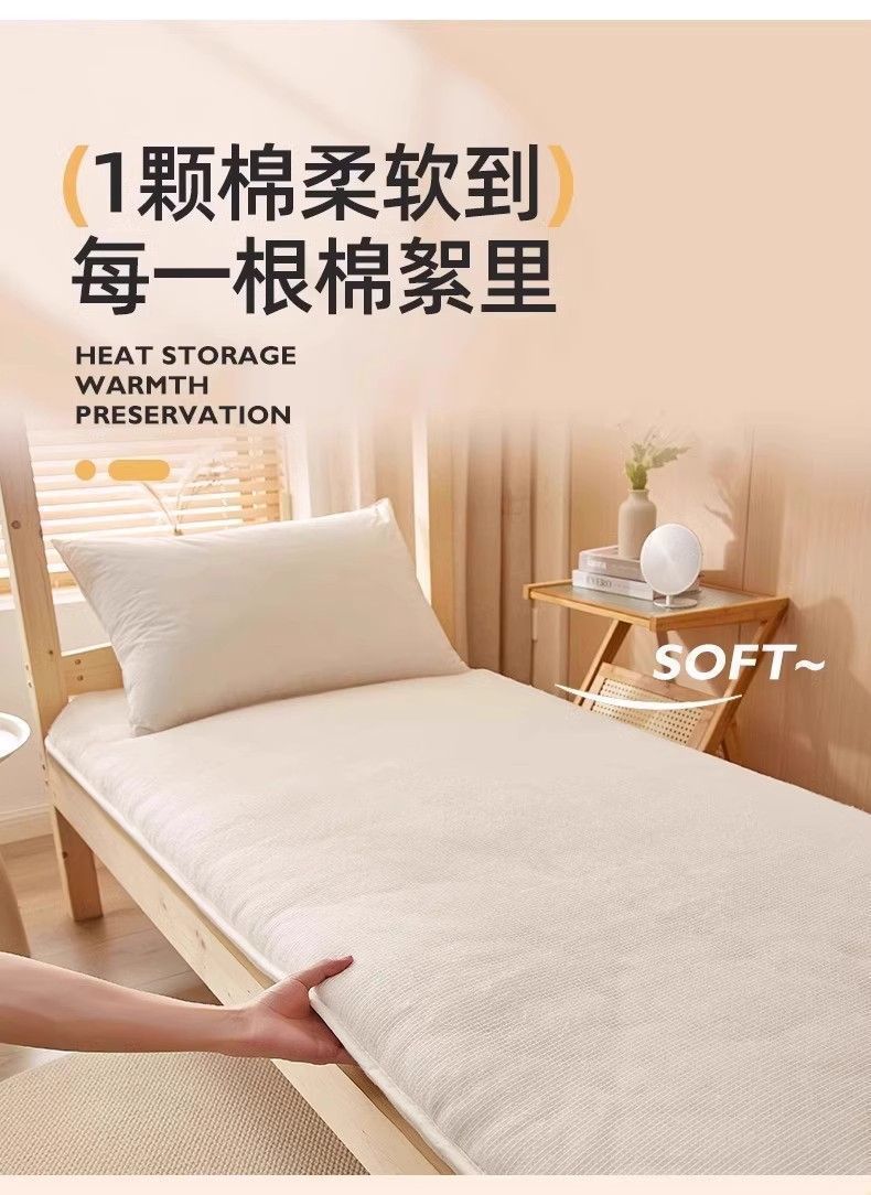 17954ce5-ff70-48f0-846a-7808ad8937c8.jpe