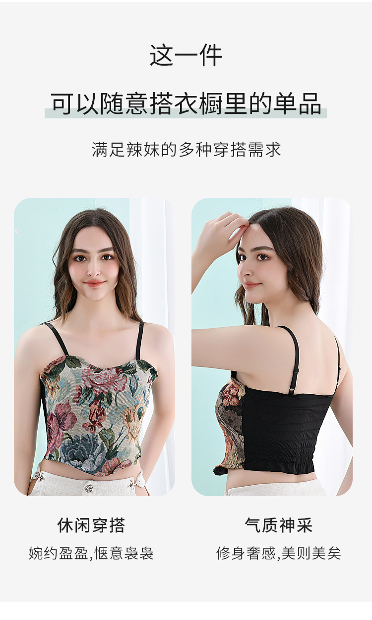 详情2_02.jpg