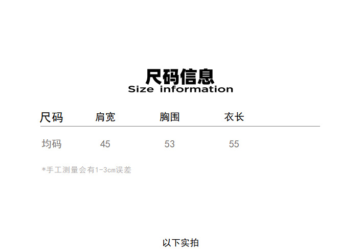 lQLPDhsDCMMZD97NAezNAsKw3ihwdF