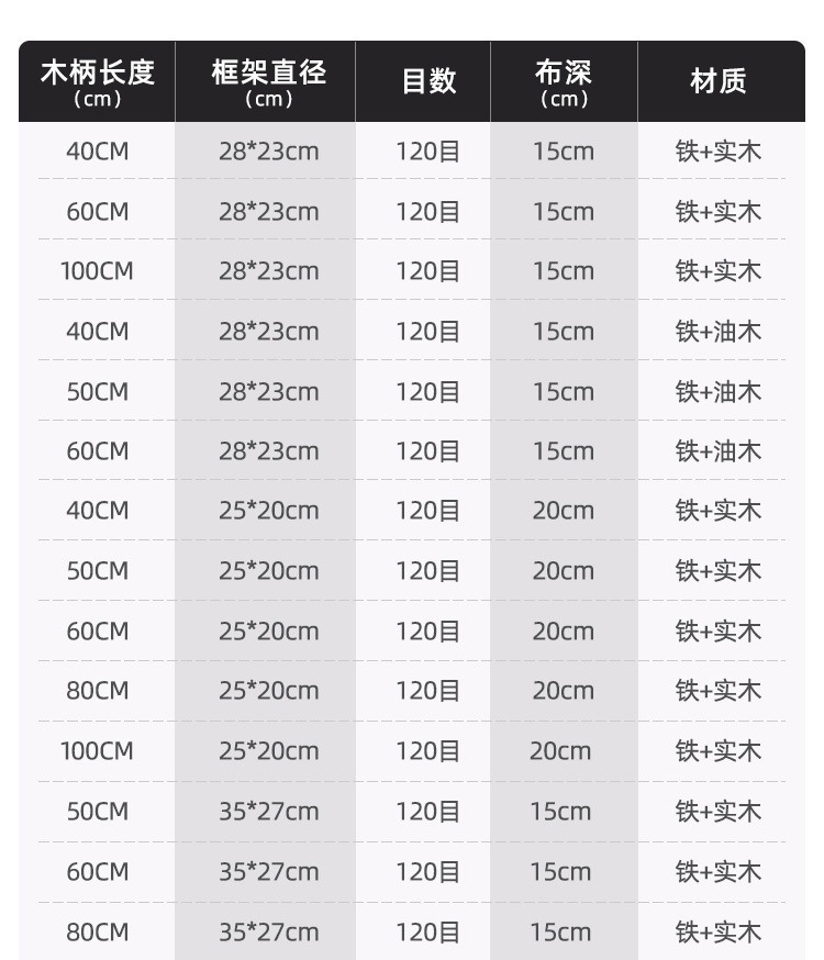 bcc89853-e04e-4602-9bed-d971fbd4f8e8.jpe