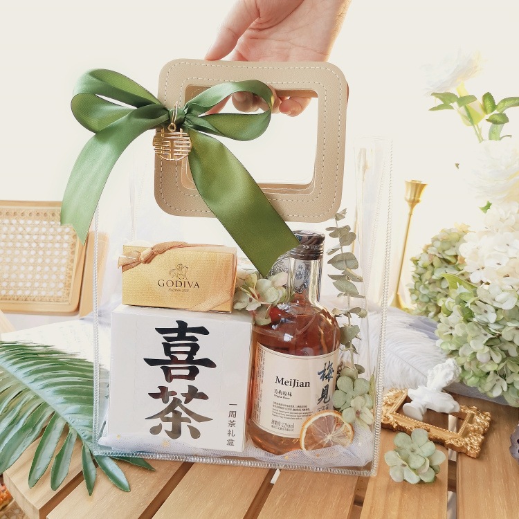 微信图片_20221128090239