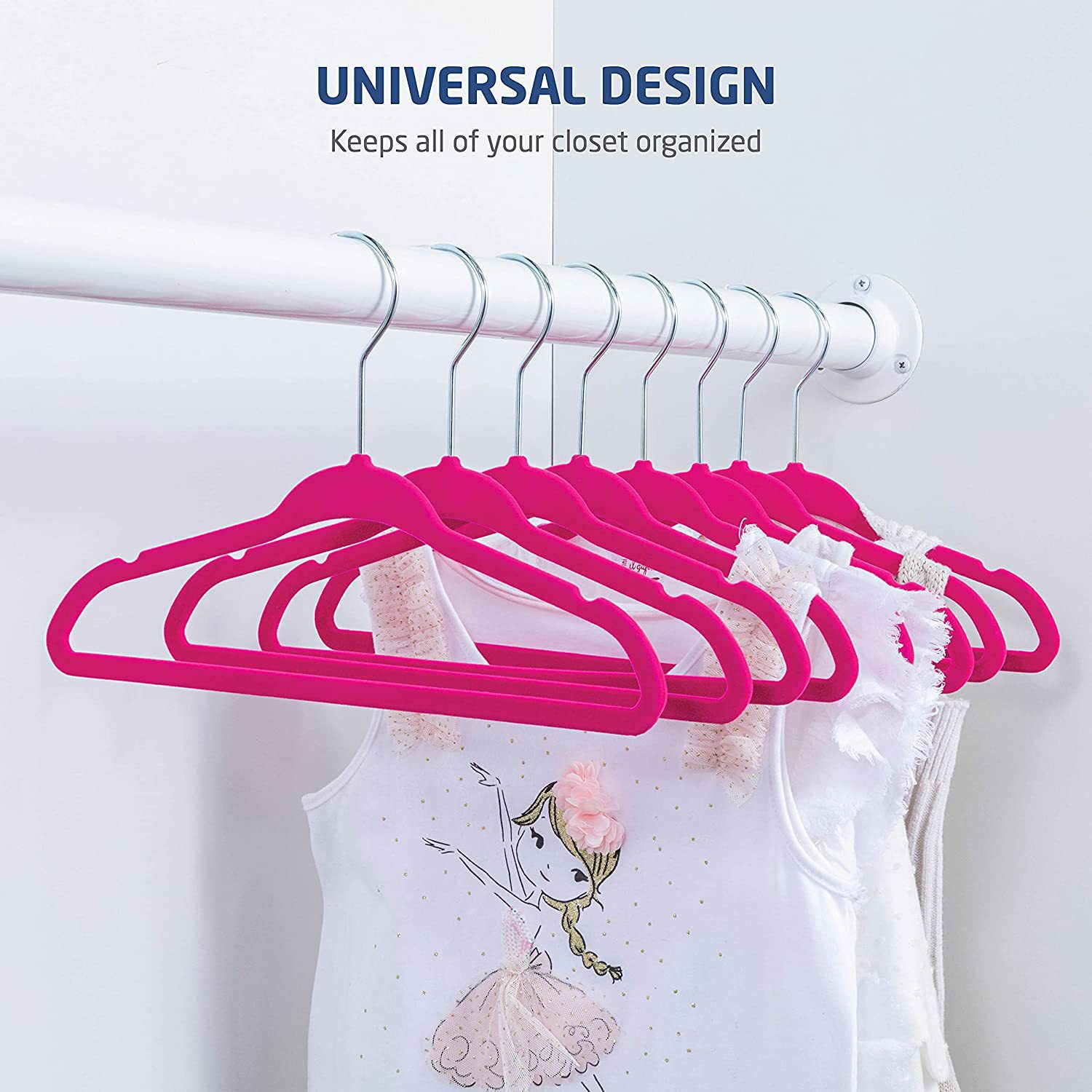 81jg3VvgE4S._AC_SL1500_