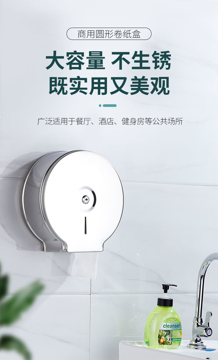 d172e262-8c93-4691-9c53-1efbebd0972d.jpe