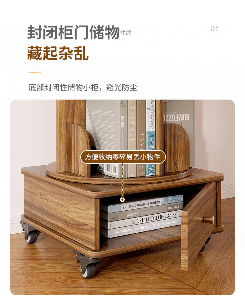 d1192826-b77d-4f8d-ba0b-f27da230ac79.jpe