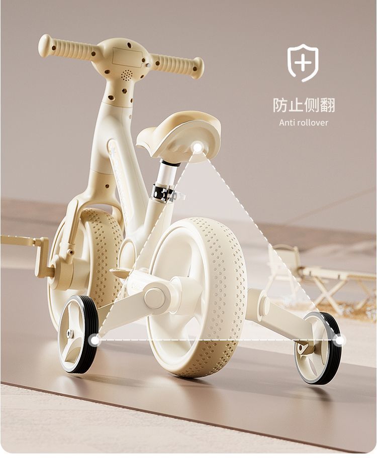 19cd54e8-19f1-4c3f-a87d-e16c85cc7086.jpe