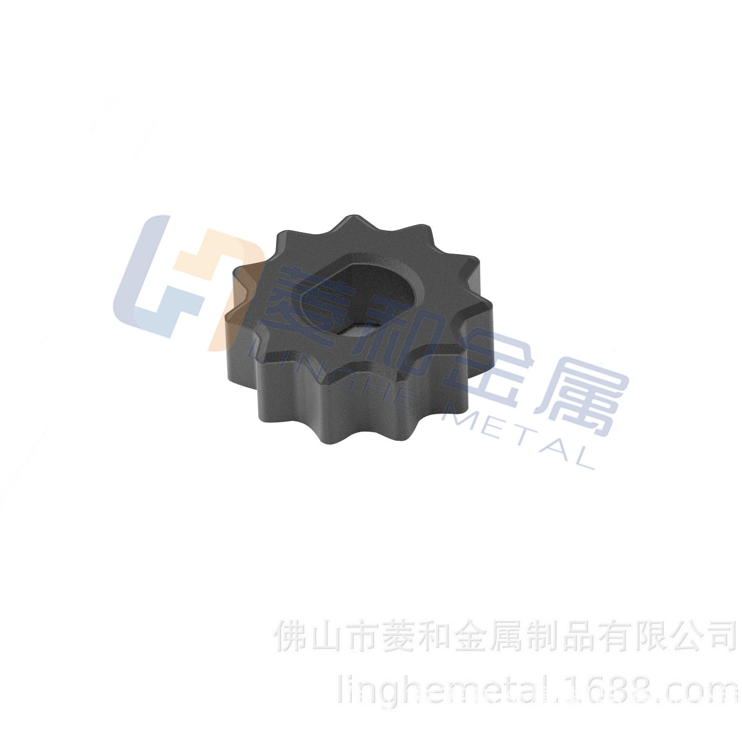 洗衣杯电机齿轮箱