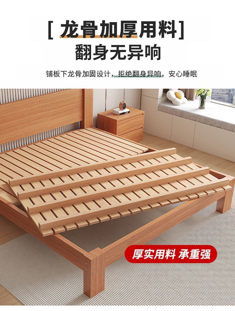 a039a520-4536-461c-9cbc-7feabdc4d344.jpe