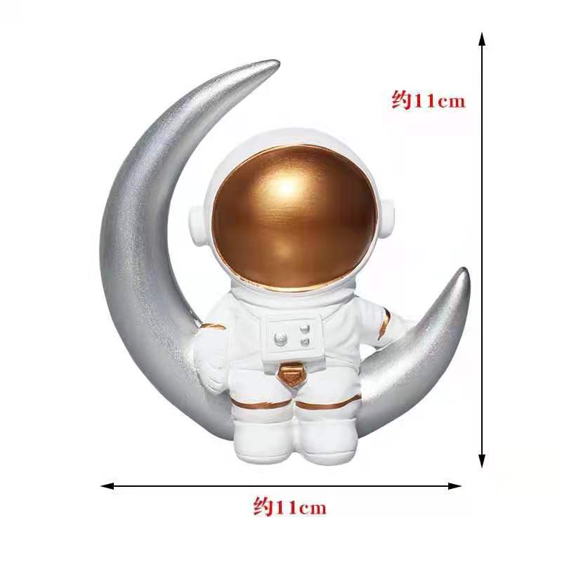 微信图片_20210419170818
