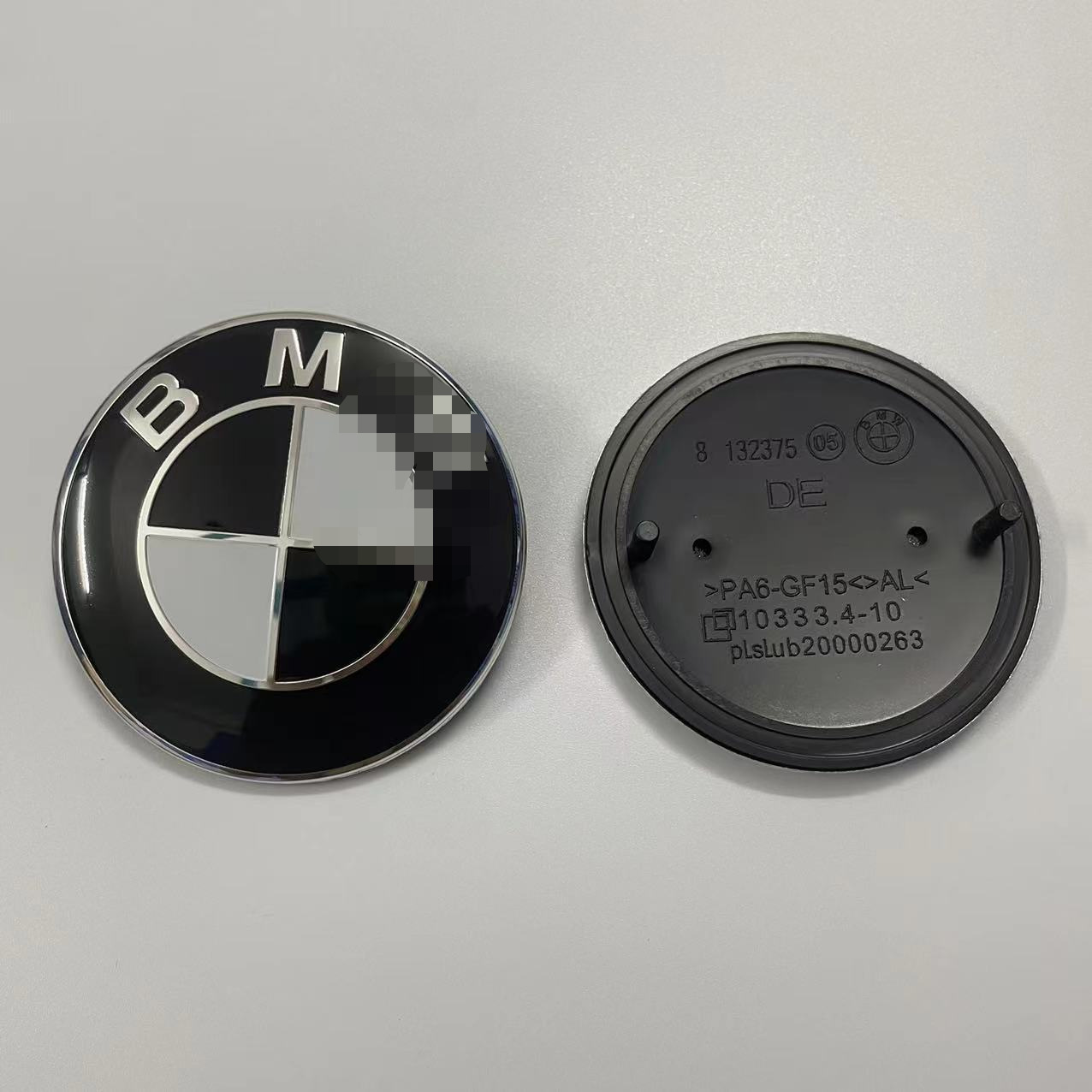 O1CN01imuIEf1TBbLGZoQVf_!!2217