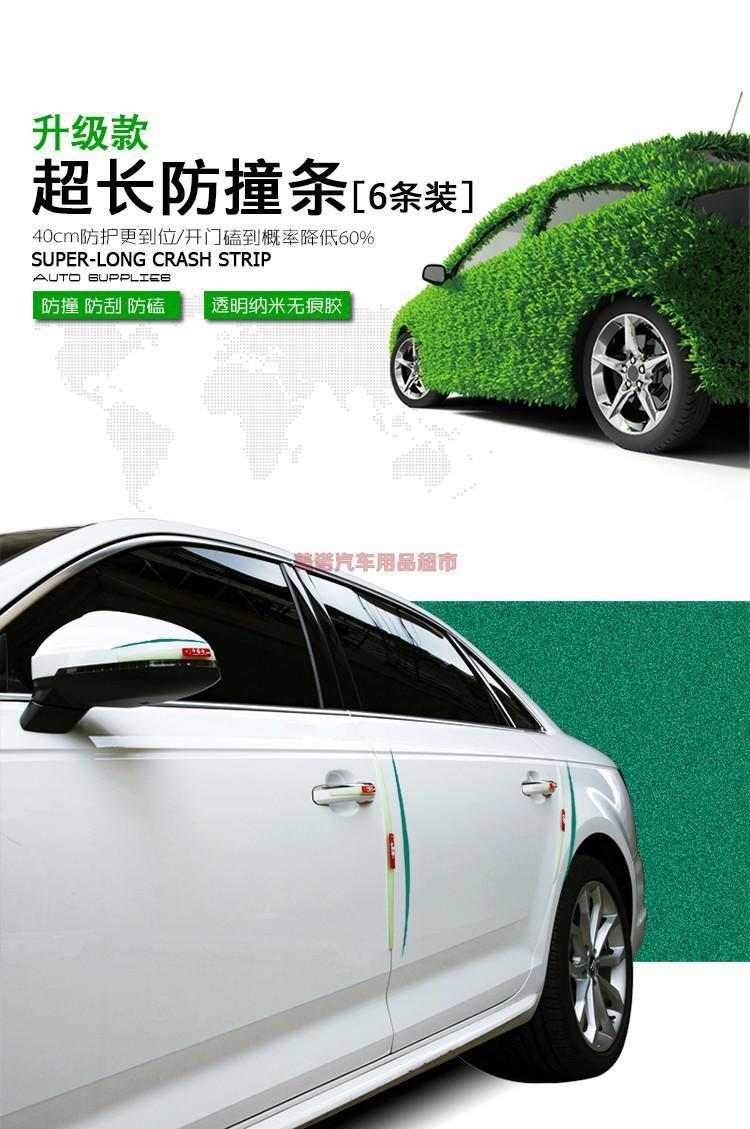 56fb96ae-65a5-4749-8262-64bffe4a42a8.jpe