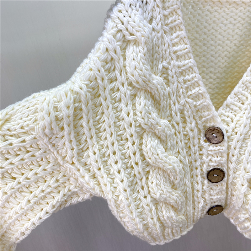 IMG_3155(20210807-174928)