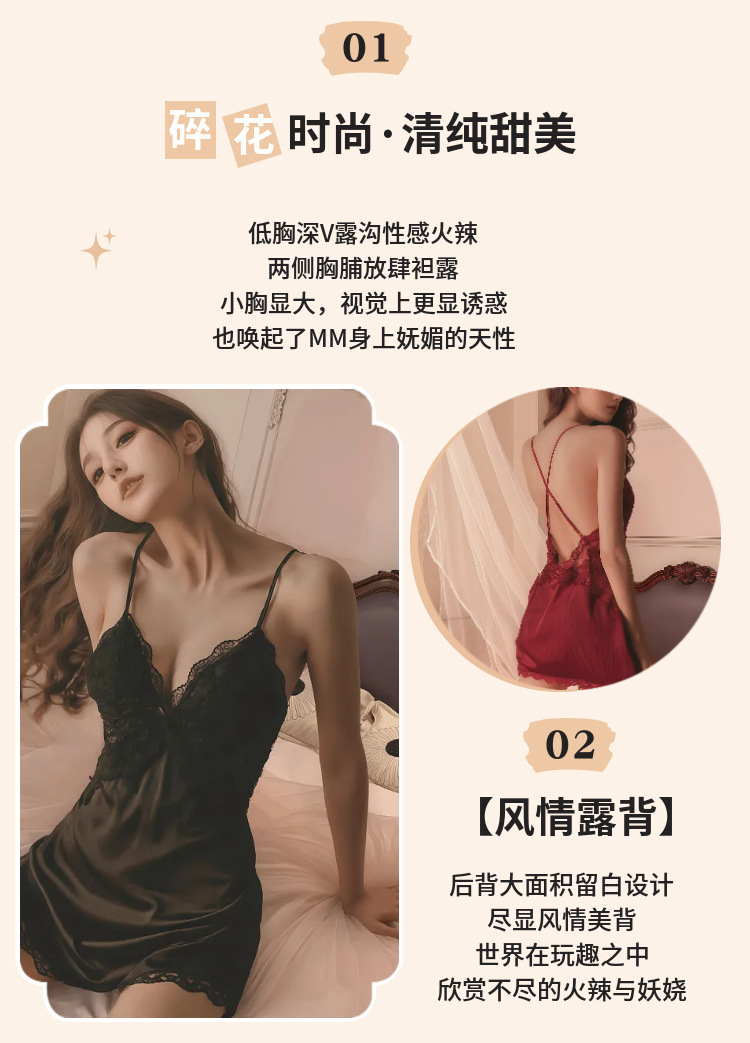 微信图片_20250630193618.png