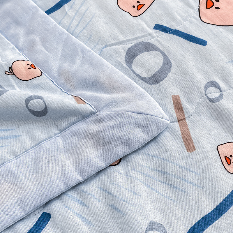 2023_03_26_15_45_IMG_3476_1.JP