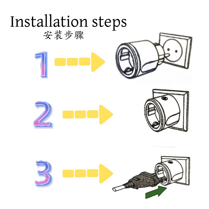 主图3