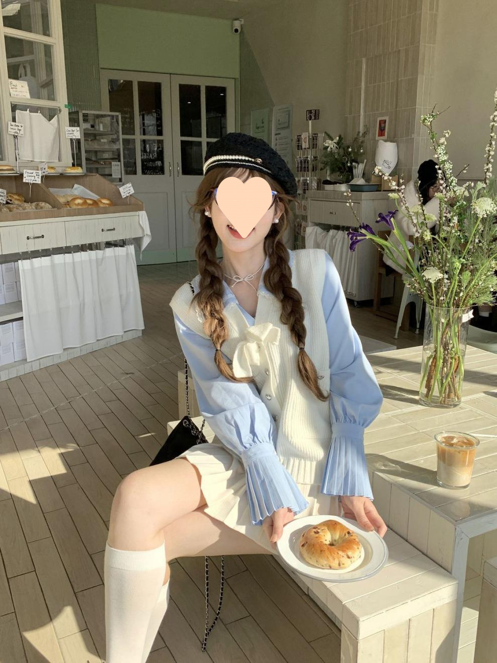 b244d02f-07c0-4ba8-982a-1912e564c5ee.jpe