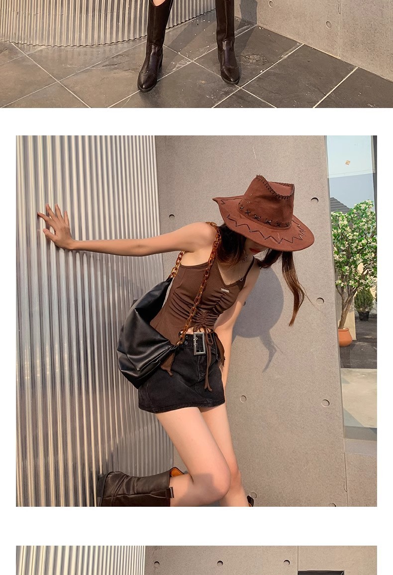 5cd18ba8-d7d3-4f4f-961a-375e98c9e9ec.jpe