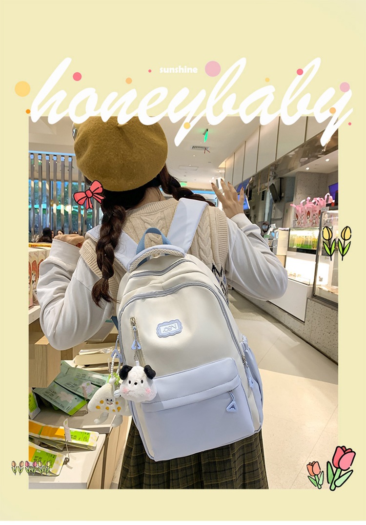 详情_101.jpg