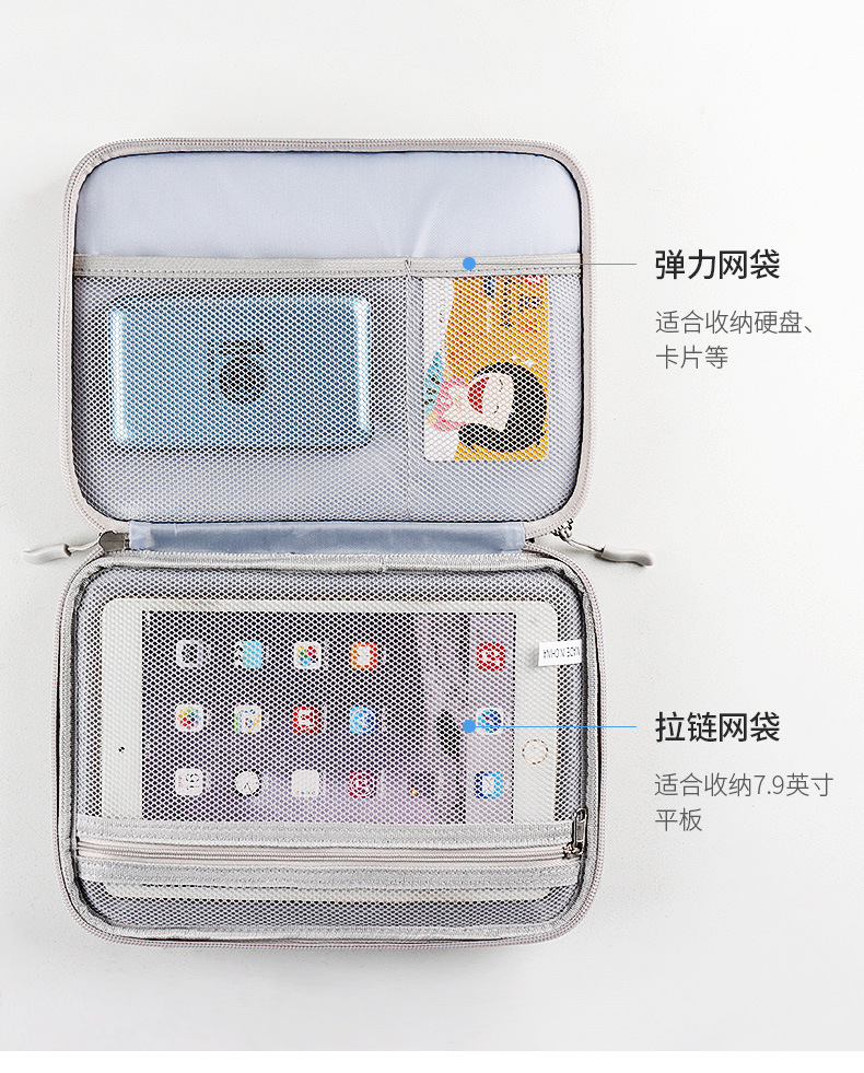 SM01S新_07.jpg
