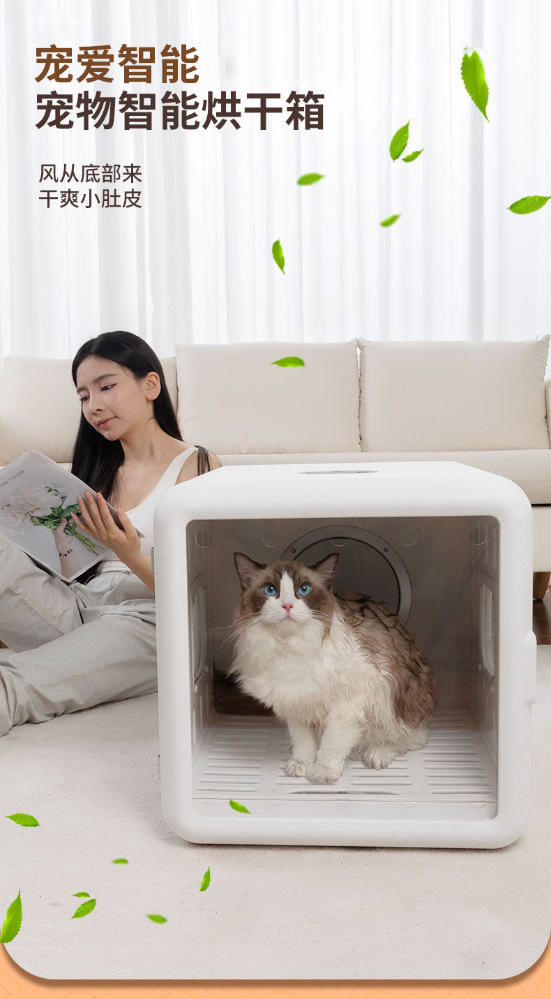 详情页修改_01.jpg?x-oss-process=image/format,png