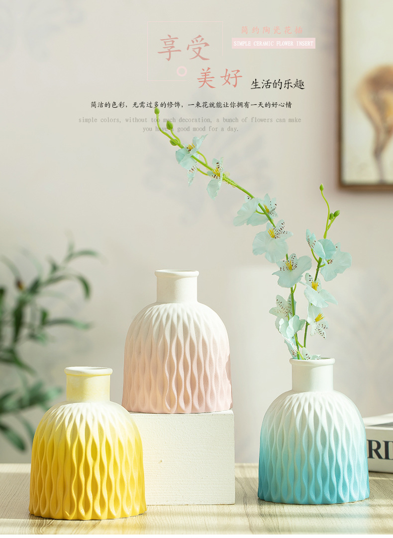 花瓶-1_01.jpg
