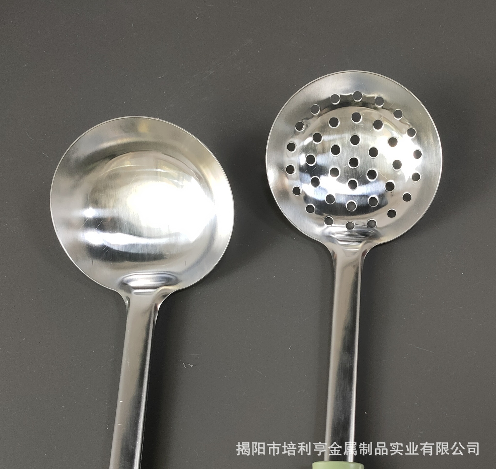 微信图片_20251127111028_861_269.jp