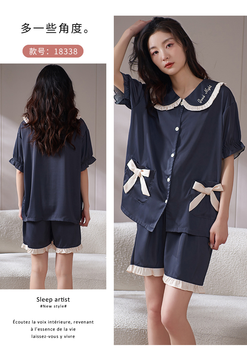 男18337-女18338_03