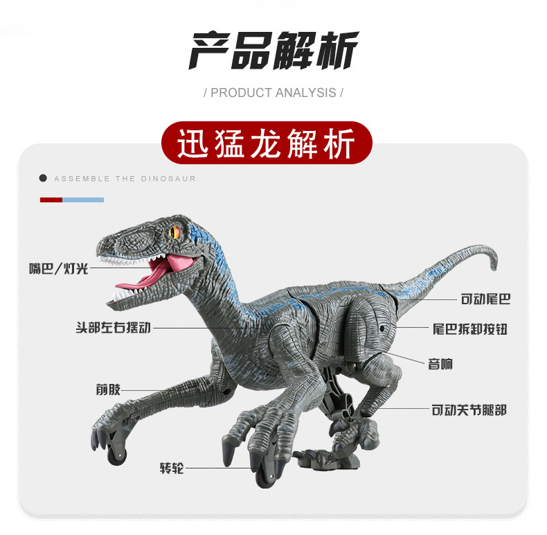 详情-23.jpg