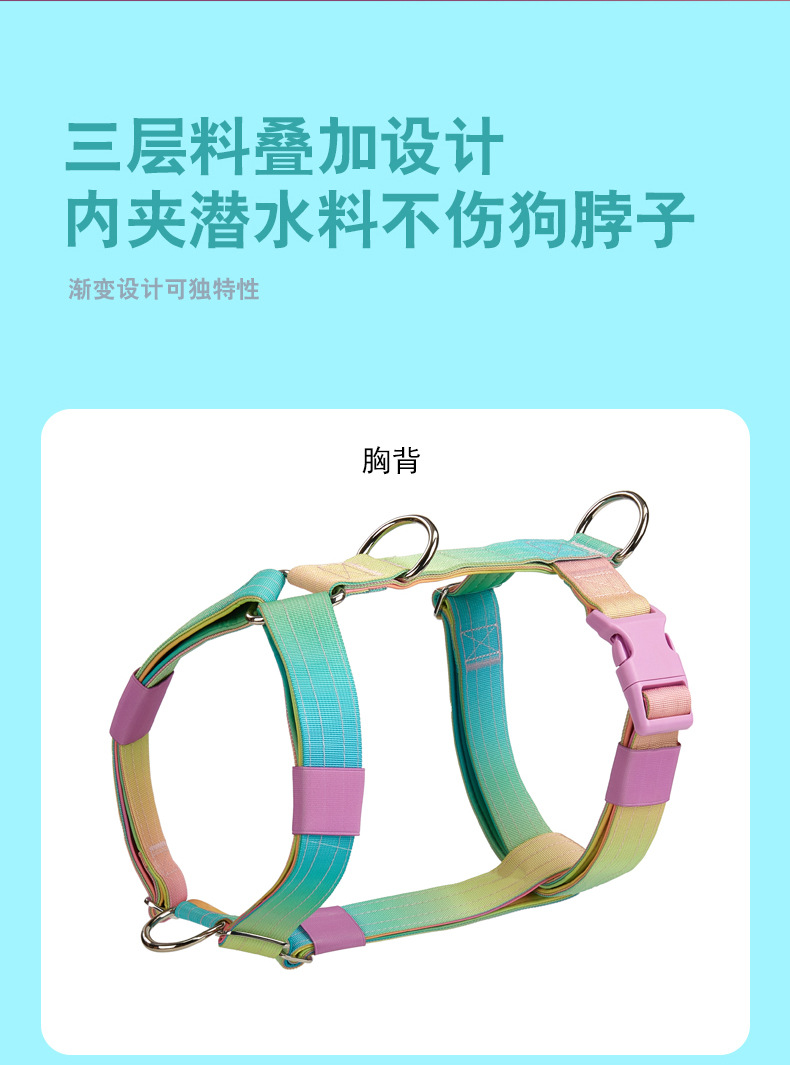 LRD3030-详情页_03.jpg