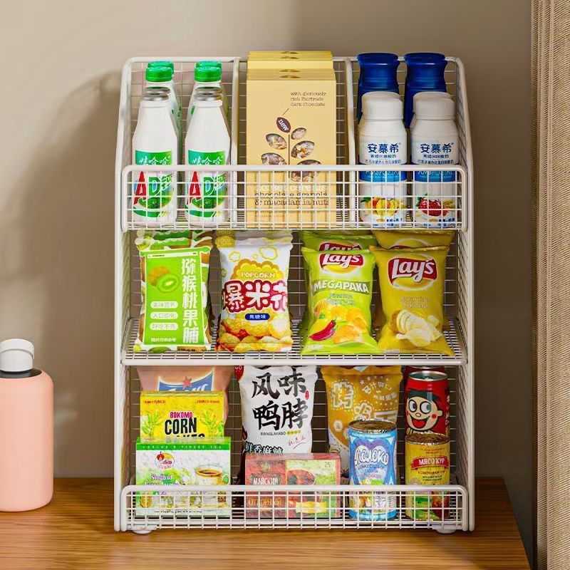 cea24bcc-d0e5-4287-9666-a02e119e8778.jpe