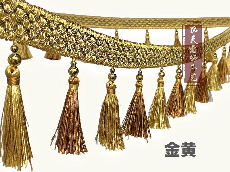 微信图片_20230404104512_副本.png
