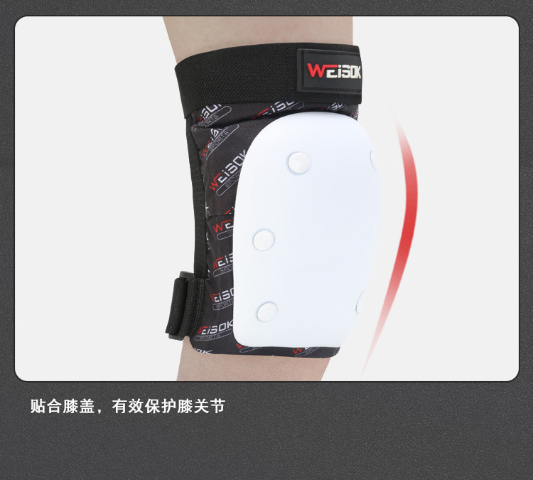 详情_10.jpg